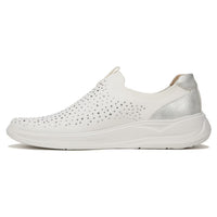 BZees Women's Twilight Slip On Sneakers NW/OB