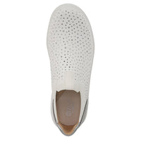BZees Women's Twilight Slip On Sneakers NW/OB