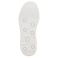 BZees Women's Twilight Slip On Sneakers NW/OB