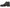 Vince Men's Dann Lugged Chukka Boot NW/OB