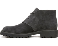 Vince Men's Dann Lugged Chukka Boot NW/OB