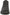 Vince Men's Dann Lugged Chukka Boot NW/OB
