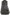 Vince Men's Dann Lugged Chukka Boot NW/OB