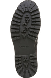 Vince Men's Dann Lugged Chukka Boot NW/OB