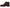 Vince Men's Dann Lugged Chukka Boot NW/OB