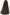 Vince Men's Dann Lugged Chukka Boot NW/OB