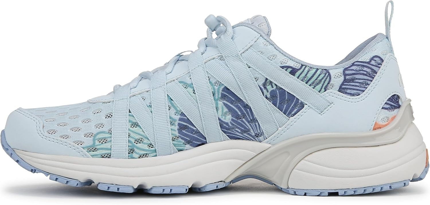 Ryka Women's Hydro Sport Sneakers NW/OB