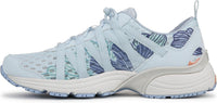 Ryka Women's Hydro Sport Sneakers NW/OB