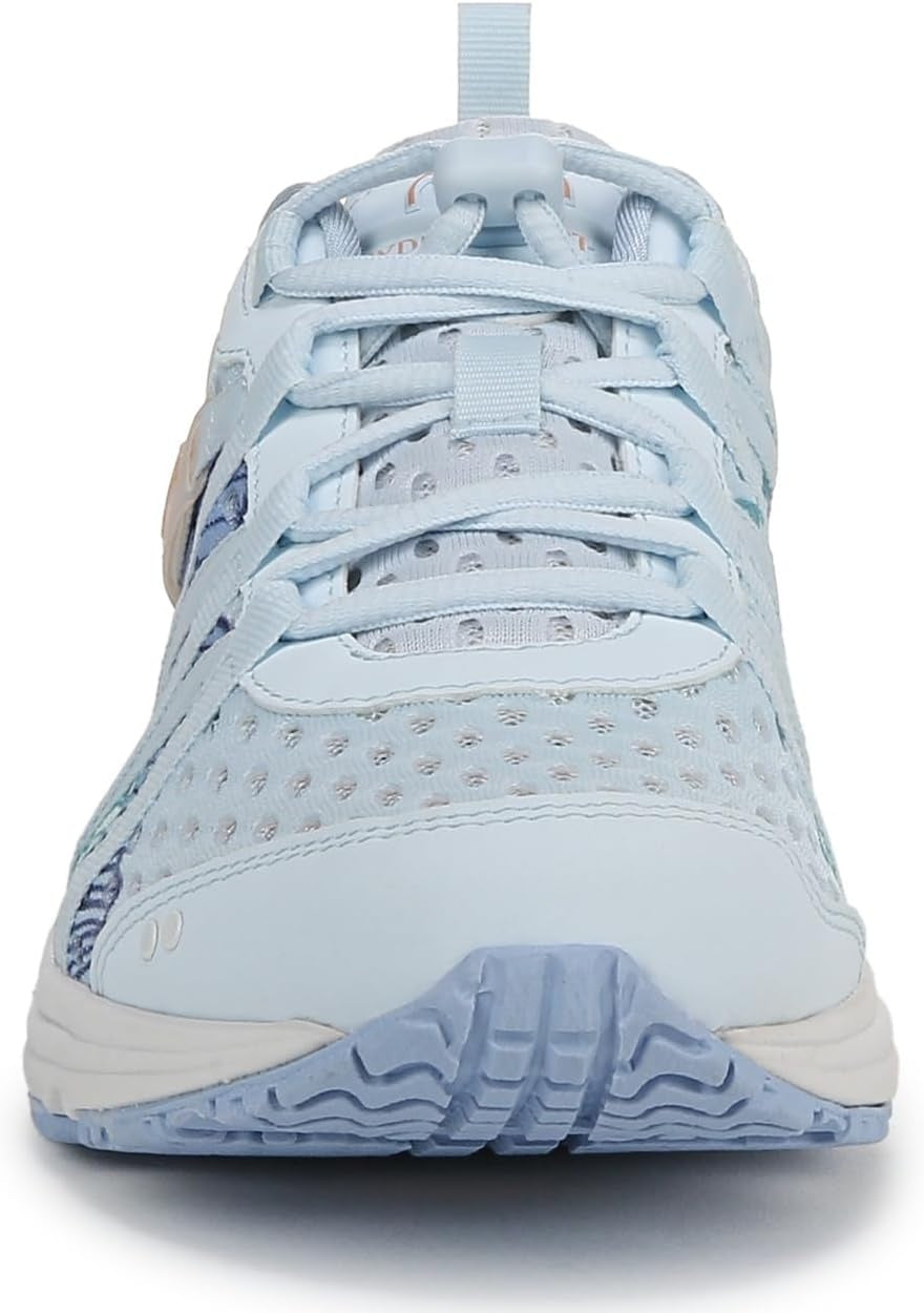 Ryka Women's Hydro Sport Sneakers NW/OB