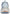 Ryka Women's Hydro Sport Sneakers NW/OB