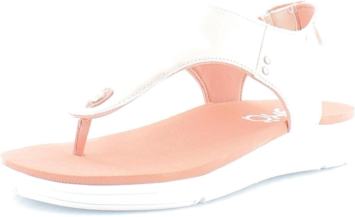 Clay Pink