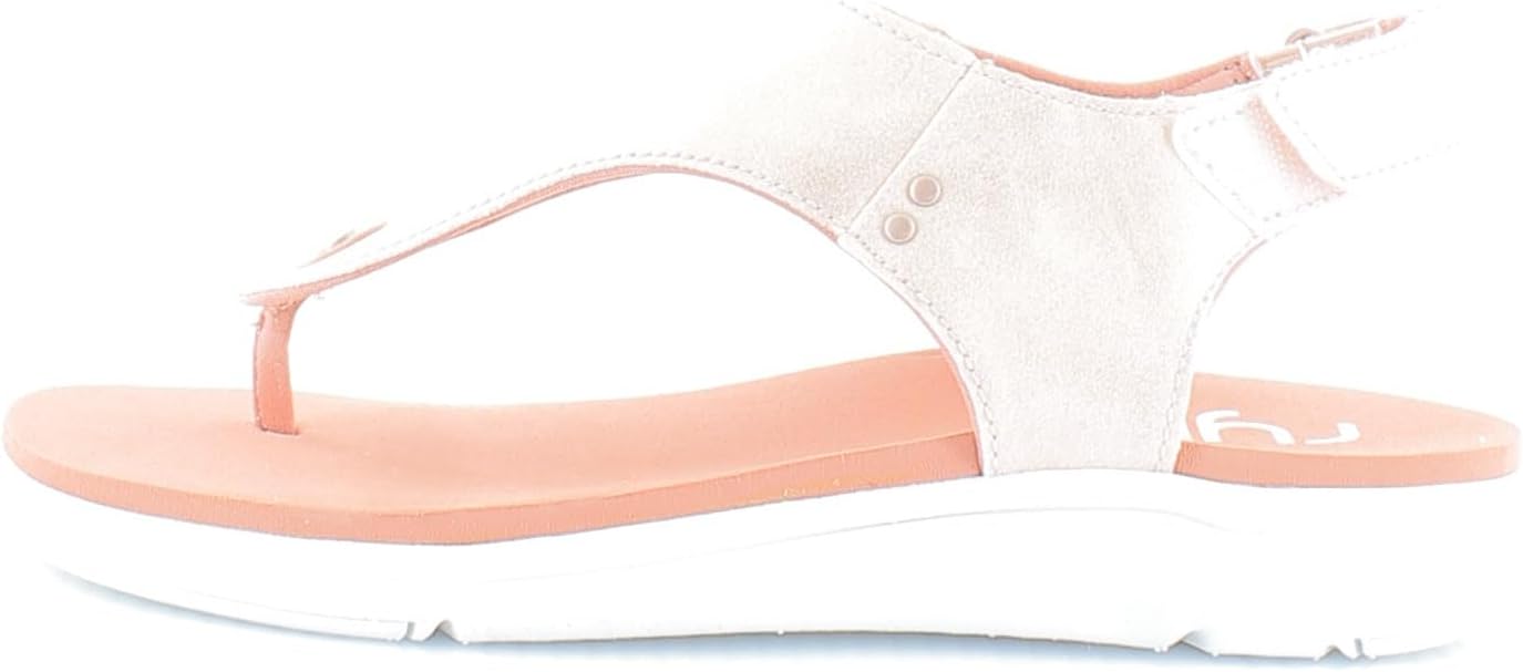 Ryka Margo Women's Sandals NW/OB