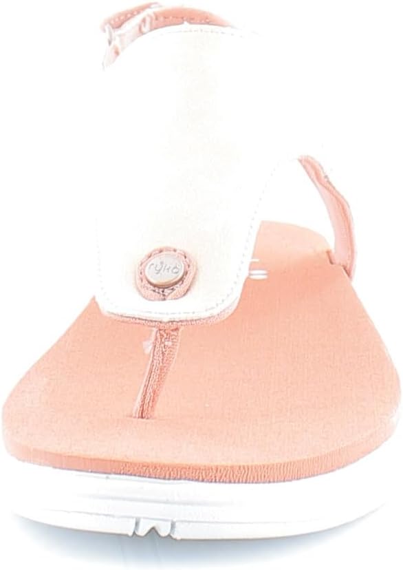 Ryka Margo Women's Sandals NW/OB