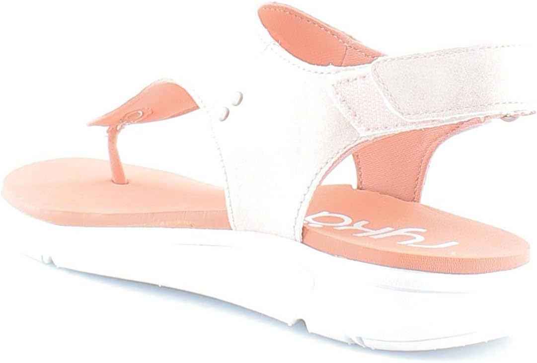 Ryka Margo Women's Sandals NW/OB
