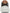 Cobb Hill Women's Juna Perf Lace Up Sneaker NW/OB