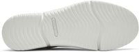 Cobb Hill Women's Juna Perf Lace Up Sneaker NW/OB