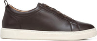 Vionic Men's Lucas Sneakers NW/OB