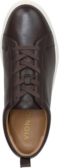 Vionic Men's Lucas Sneakers NW/OB