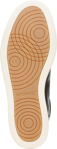 Vionic Men's Lucas Sneakers NW/OB