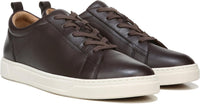 Vionic Men's Lucas Sneakers NW/OB