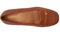 Vionic Women's Hayes Loafers NW/OB