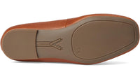 Vionic Women's Hayes Loafers NW/OB