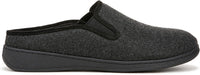 Vionic Men's Unwind Slip On Mule NW/OB