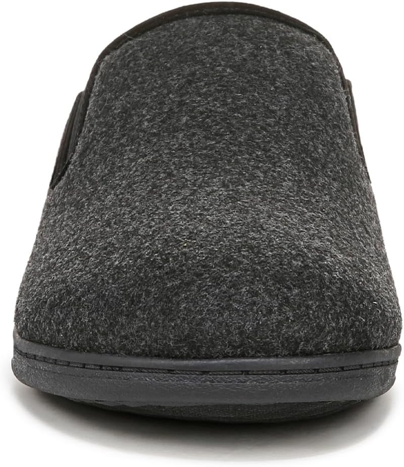 Vionic Men's Unwind Slip On Mule NW/OB