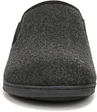 Vionic Men's Unwind Slip On Mule NW/OB