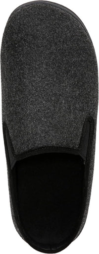 Vionic Men's Unwind Slip On Mule NW/OB