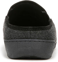 Vionic Men's Unwind Slip On Mule NW/OB
