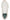 Dr. Scholl's Womens Hannah Retro Sneaker NW/OB