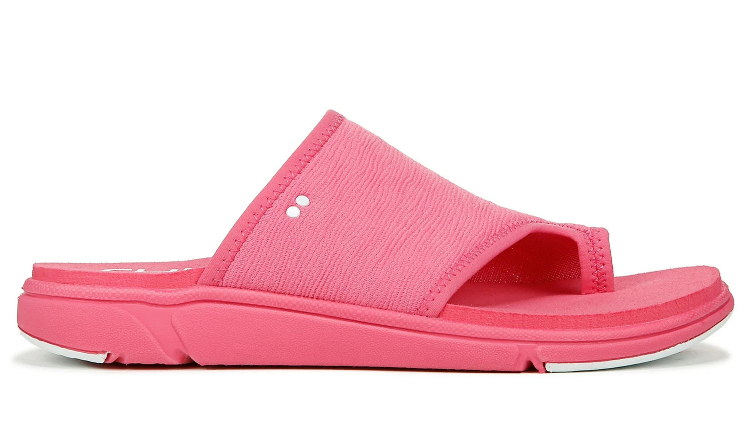 Ryka Women's Margo Slide Sandals NW/OB