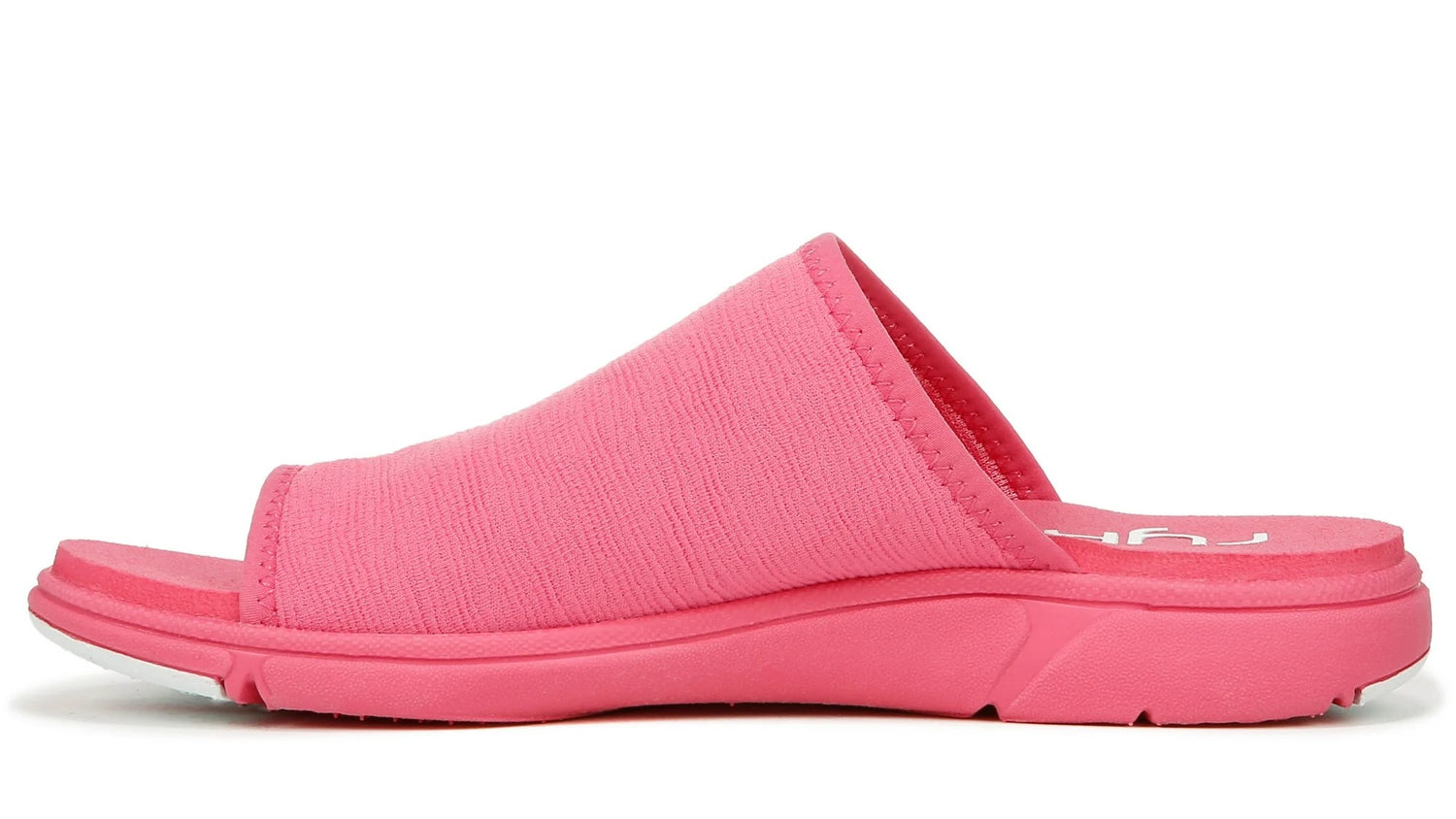 Ryka Women's Margo Slide Sandals NW/OB