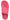 Ryka Women's Margo Slide Sandals NW/OB
