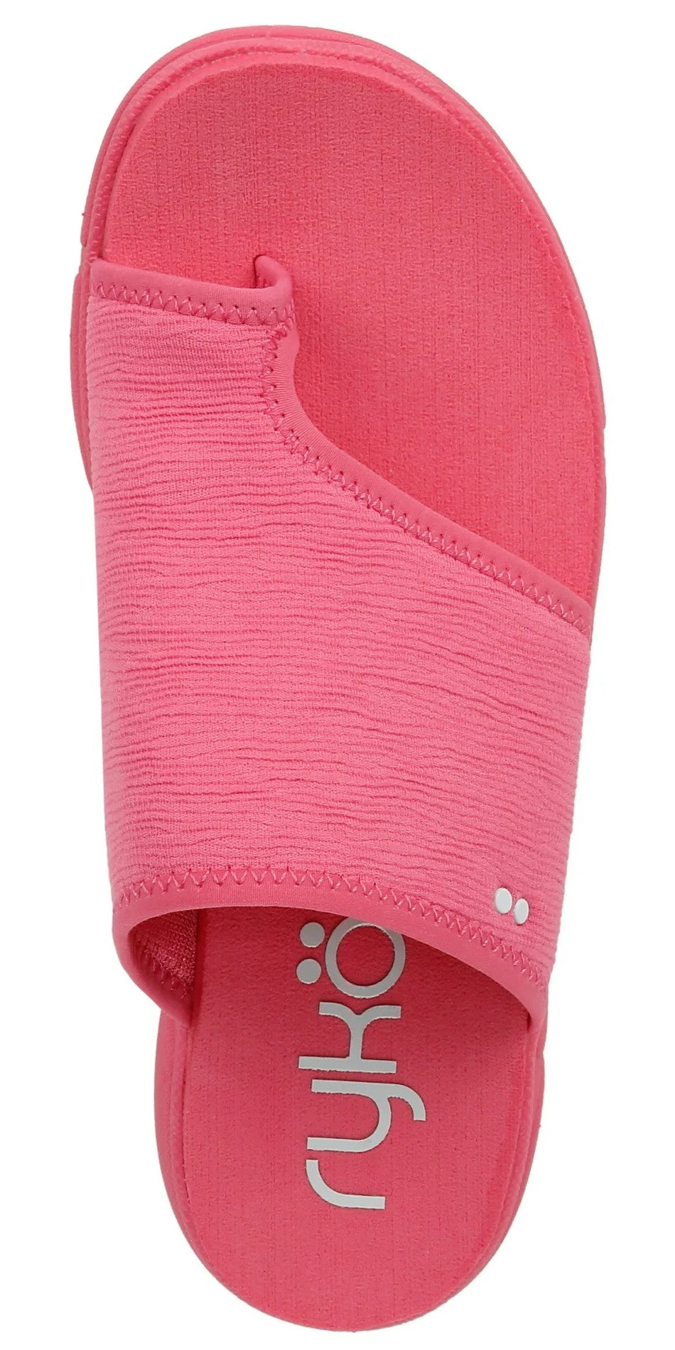 Ryka Women's Margo Slide Sandals NW/OB