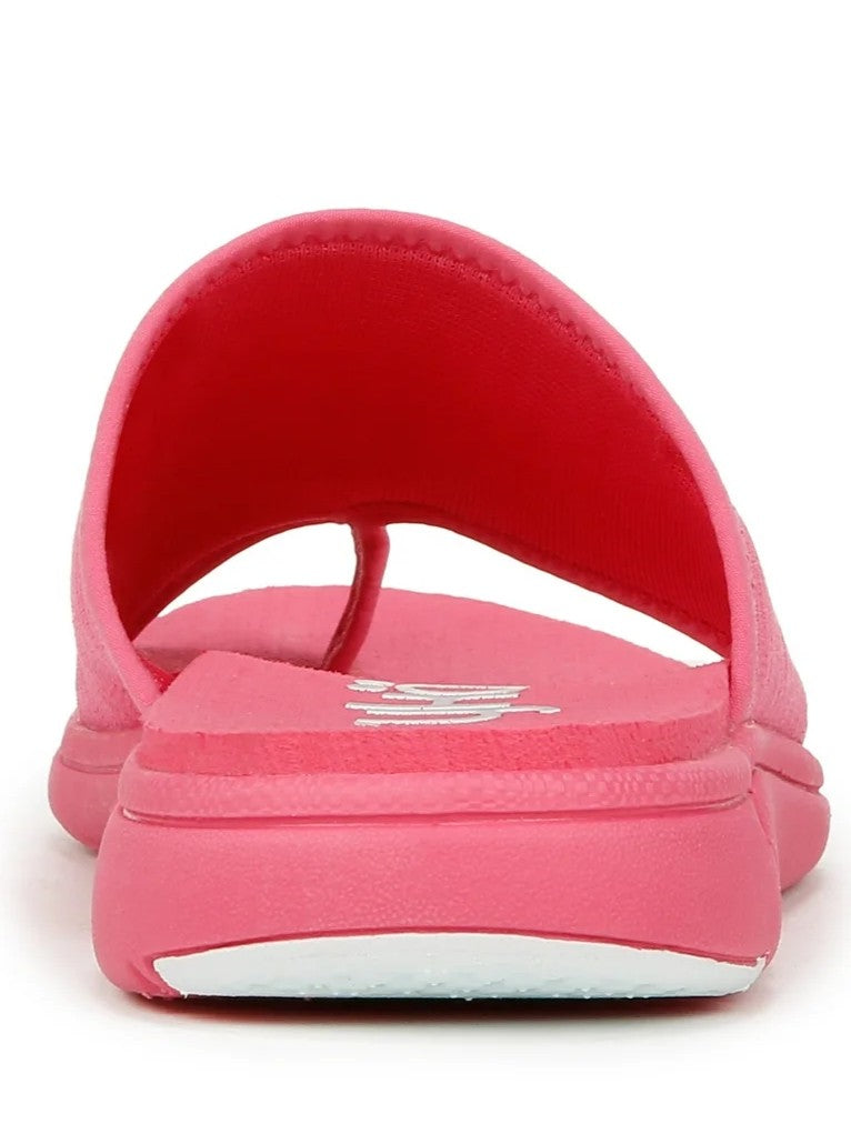 Ryka Women's Margo Slide Sandals NW/OB