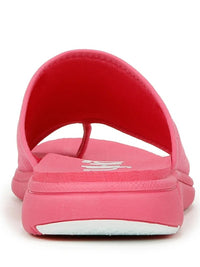 Ryka Women's Margo Slide Sandals NW/OB