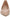 Naturalizer Womens Natalia Kitten Heel NW/OB