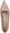 Naturalizer Womens Natalia Kitten Heel NW/OB