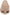 Naturalizer Womens Natalia Kitten Heel NW/OB