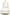 Vionic Women's Galia Sneakers NW/OB