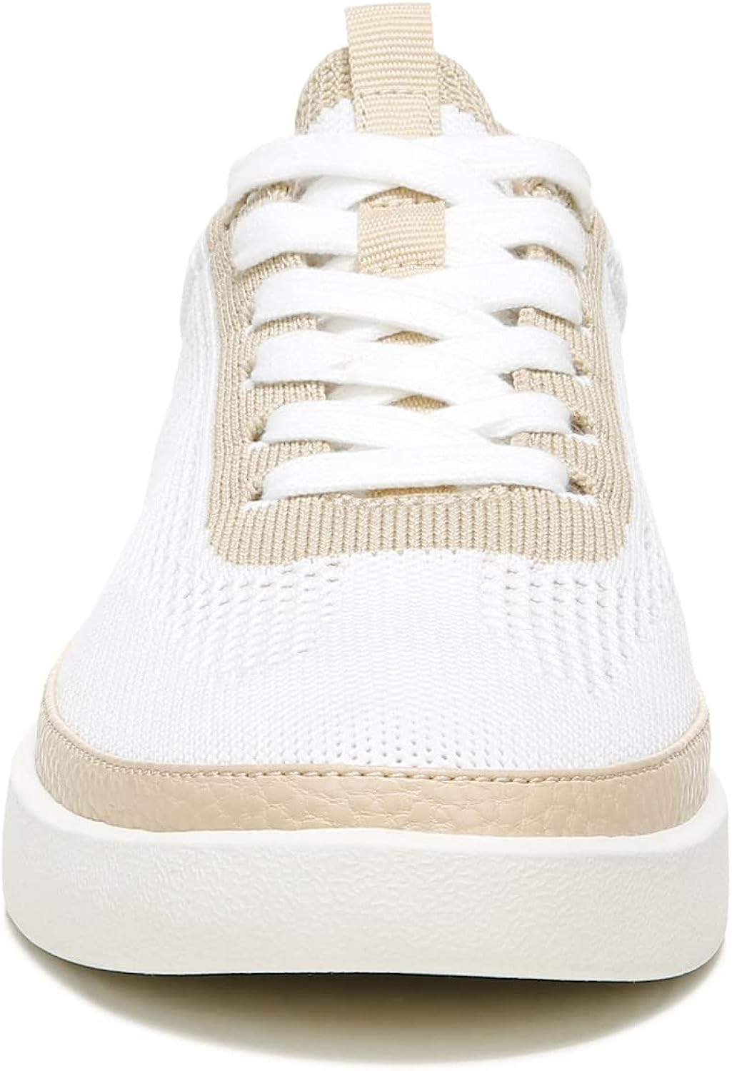 Vionic Women's Galia Sneakers NW/OB