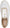 Vionic Women's Galia Sneakers NW/OB
