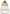 Vionic Women's Galia Sneakers NW/OB