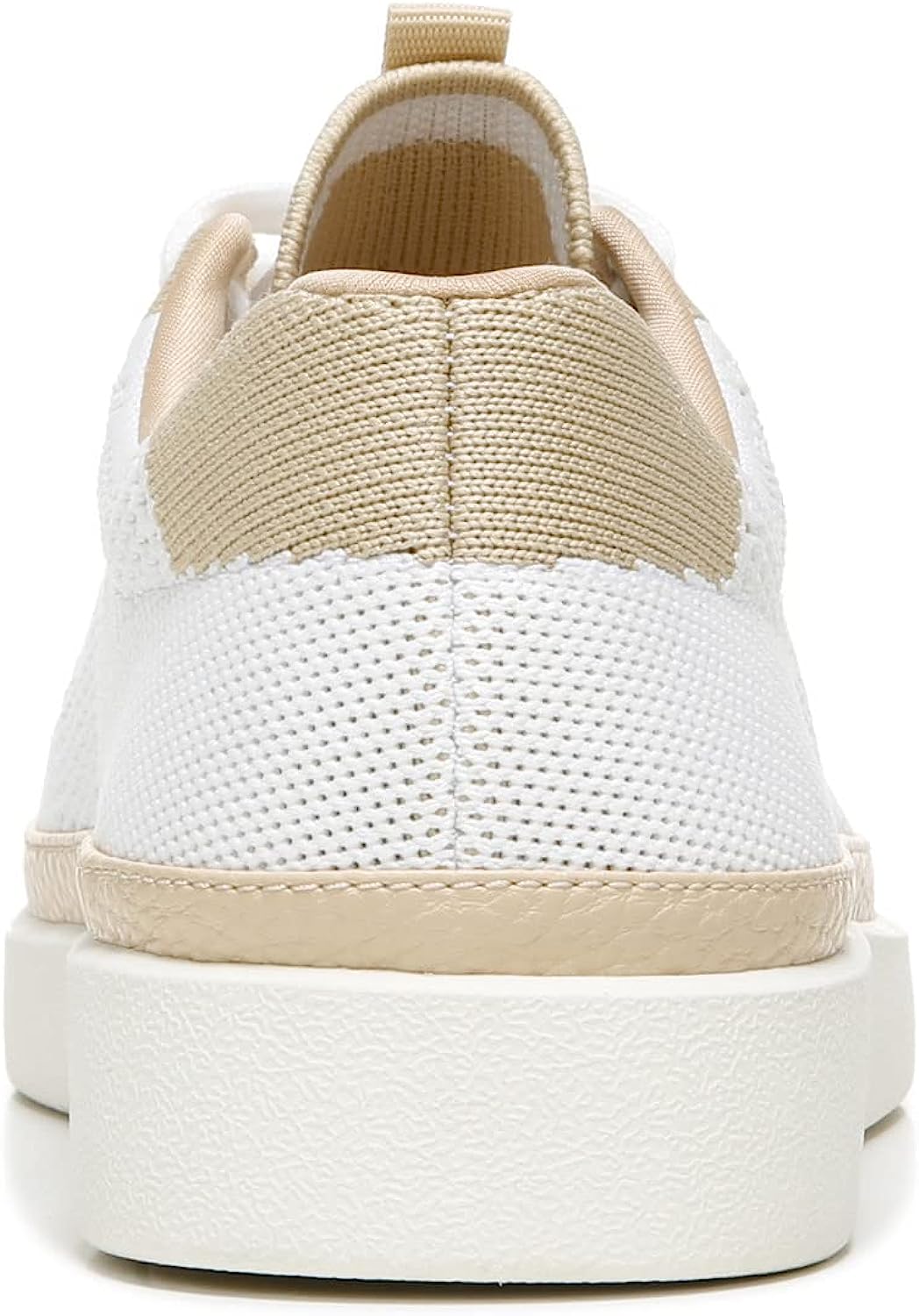 Vionic Women's Galia Sneakers NW/OB