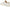 Vionic Women's Galia Sneakers NW/OB