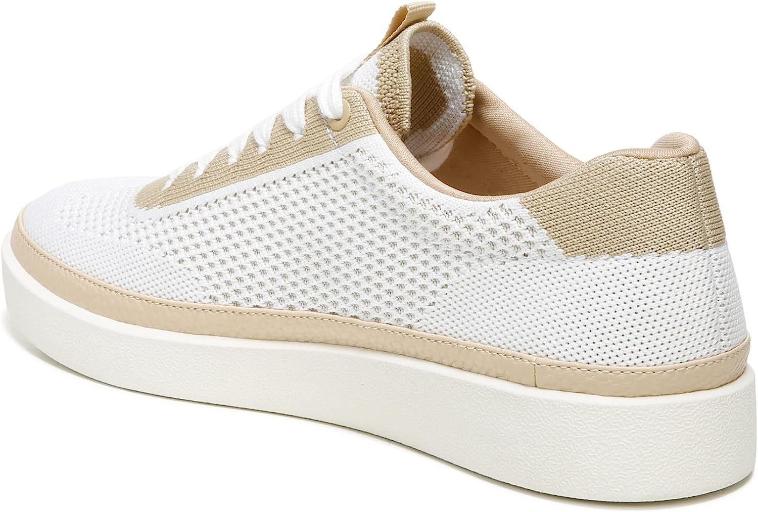 Vionic Women's Galia Sneakers NW/OB
