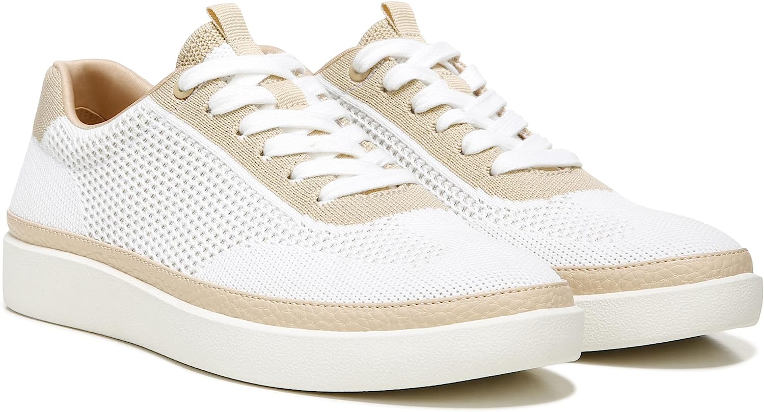 Vionic Women's Galia Sneakers NW/OB