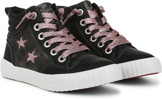Blowfish Malibu Wanderland Kids Sneaker NW/OB